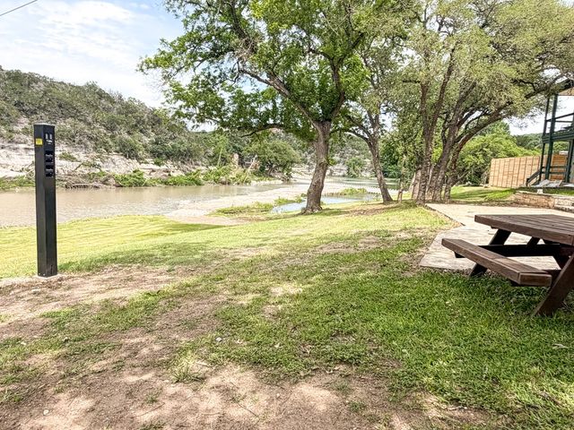 2960-226 Hwy 39, Hunt, TX 78024