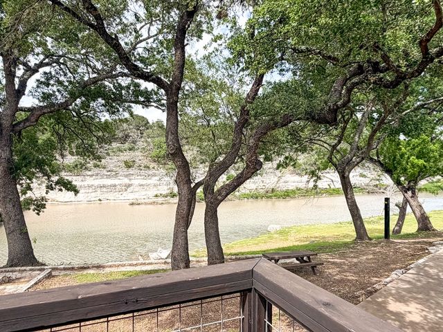 2960-226 Hwy 39, Hunt, TX 78024