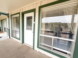 2960-226 Hwy 39, Hunt, TX 78024