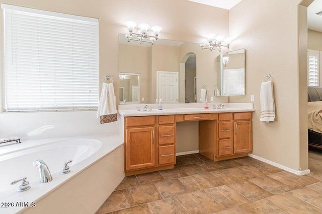 8349 W ANDREA Drive, Peoria, AZ 85383