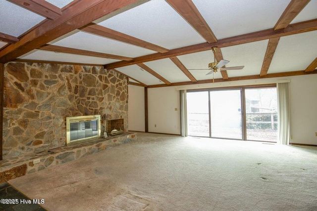 1468 Union Church Road, Cameron, NC 28326