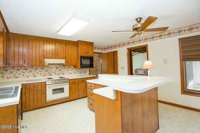 1468 Union Church Road, Cameron, NC 28326