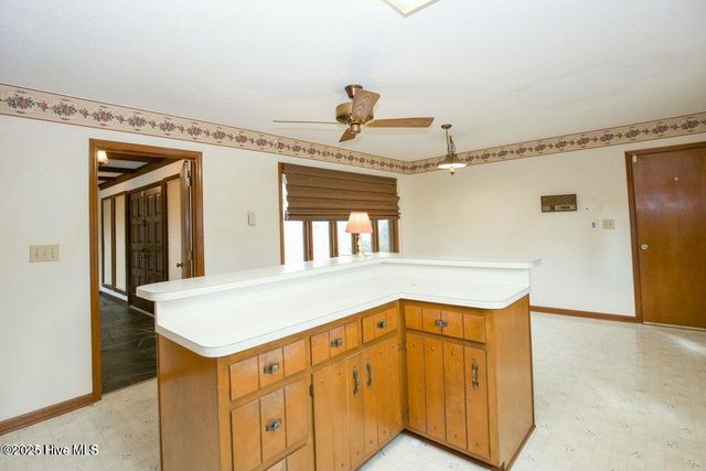 1468 Union Church Road, Cameron, NC 28326