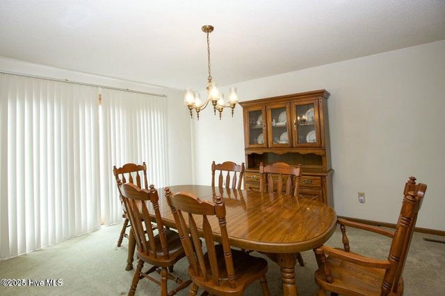 1468 Union Church Road, Cameron, NC 28326