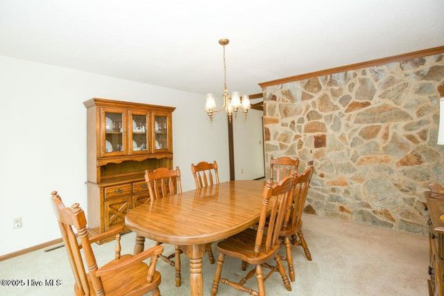 1468 Union Church Road, Cameron, NC 28326