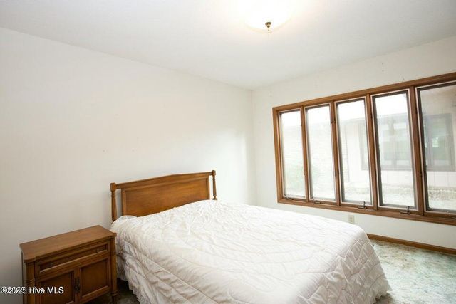 1468 Union Church Road, Cameron, NC 28326