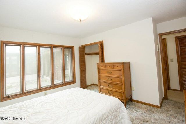 1468 Union Church Road, Cameron, NC 28326