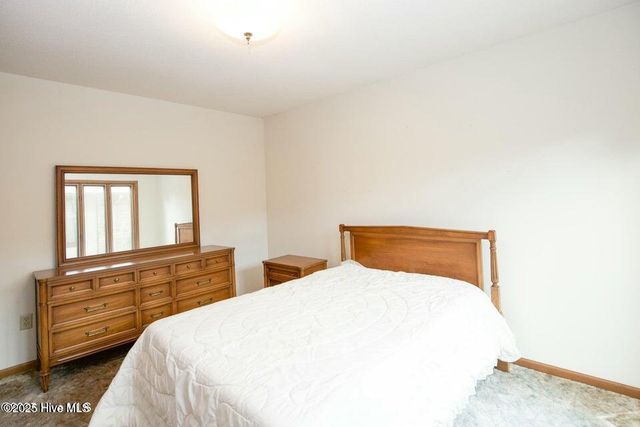 1468 Union Church Road, Cameron, NC 28326