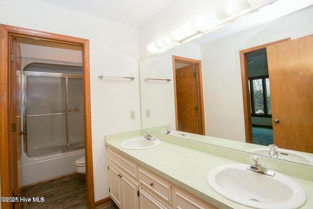 1468 Union Church Road, Cameron, NC 28326