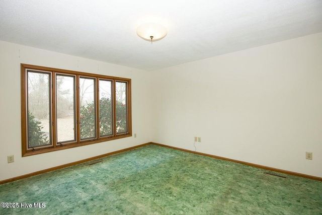 1468 Union Church Road, Cameron, NC 28326