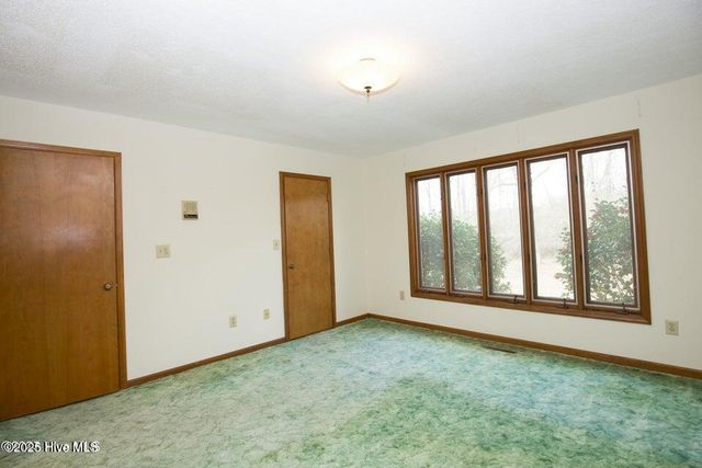 1468 Union Church Road, Cameron, NC 28326