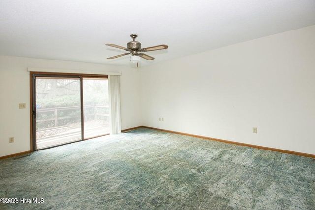 1468 Union Church Road, Cameron, NC 28326