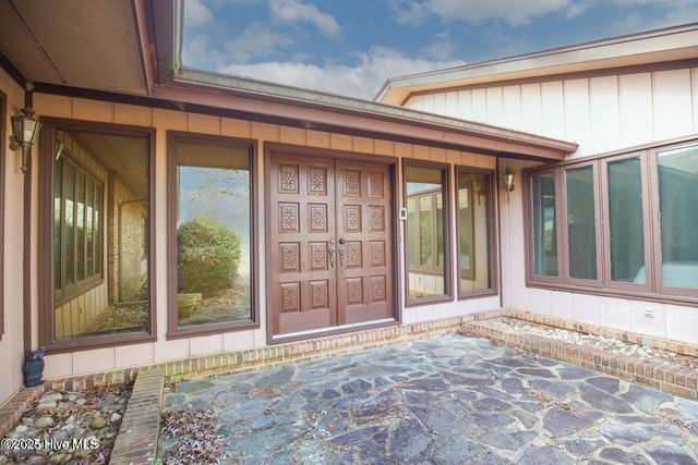 1468 Union Church Road, Cameron, NC 28326