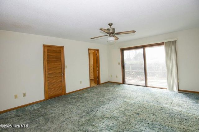 1468 Union Church Road, Cameron, NC 28326
