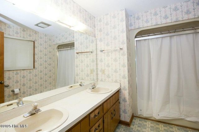 1468 Union Church Road, Cameron, NC 28326