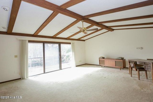 1468 Union Church Road, Cameron, NC 28326