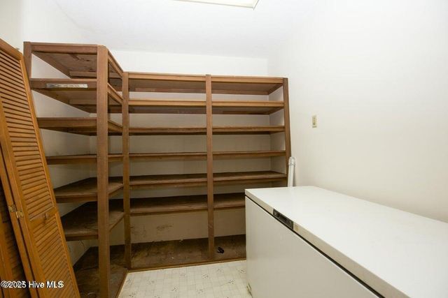 1468 Union Church Road, Cameron, NC 28326