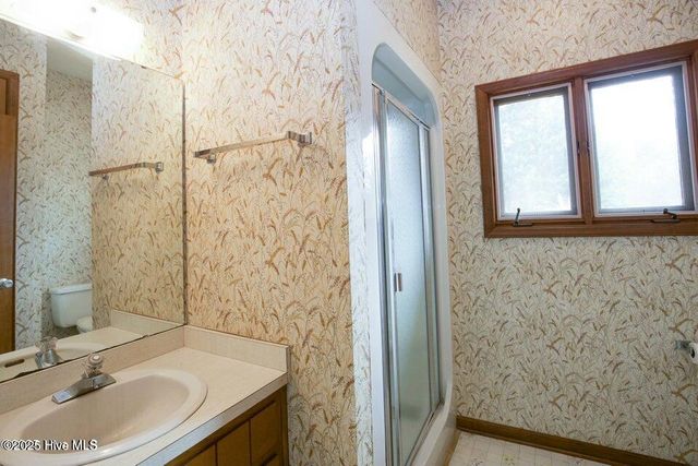 1468 Union Church Road, Cameron, NC 28326