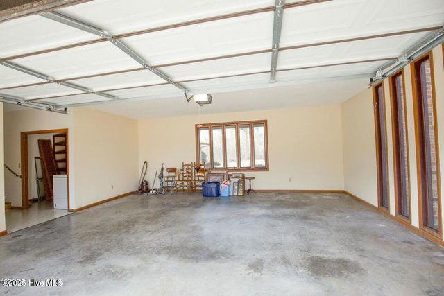 1468 Union Church Road, Cameron, NC 28326