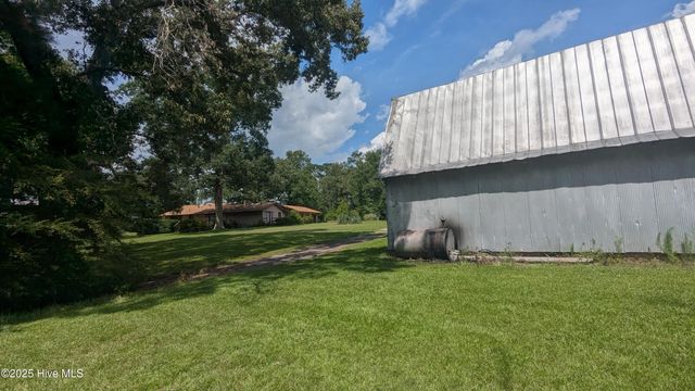 1468 Union Church Road, Cameron, NC 28326