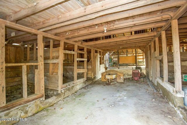 1468 Union Church Road, Cameron, NC 28326