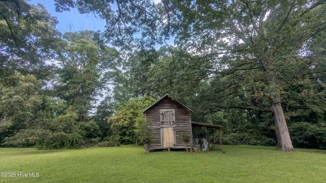 1468 Union Church Road, Cameron, NC 28326
