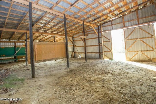 1468 Union Church Road, Cameron, NC 28326