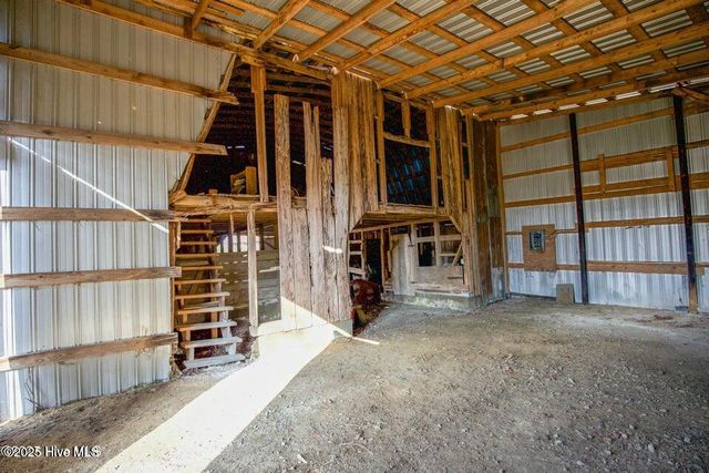 1468 Union Church Road, Cameron, NC 28326