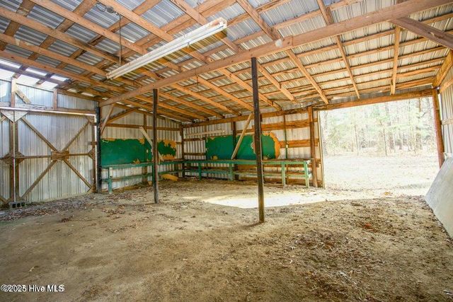 1468 Union Church Road, Cameron, NC 28326