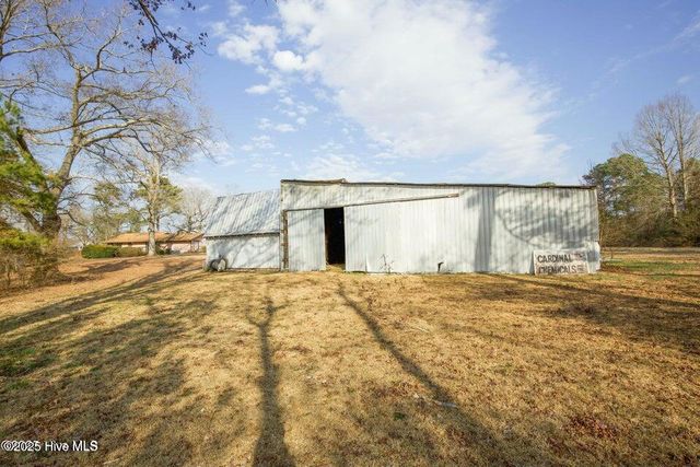 1468 Union Church Road, Cameron, NC 28326