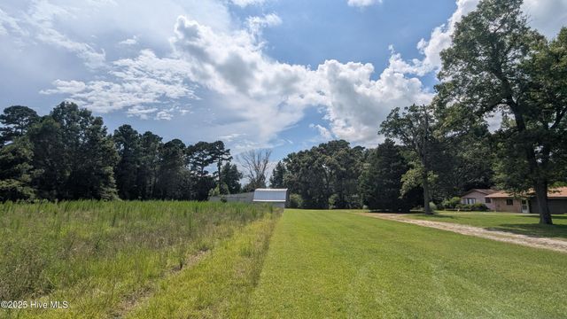 1468 Union Church Road, Cameron, NC 28326