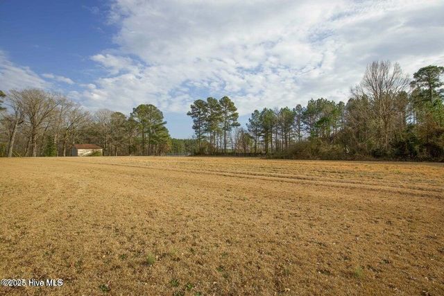 1468 Union Church Road, Cameron, NC 28326