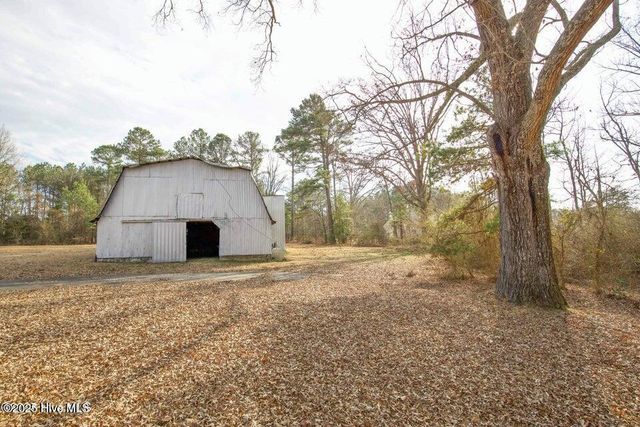 1468 Union Church Road, Cameron, NC 28326