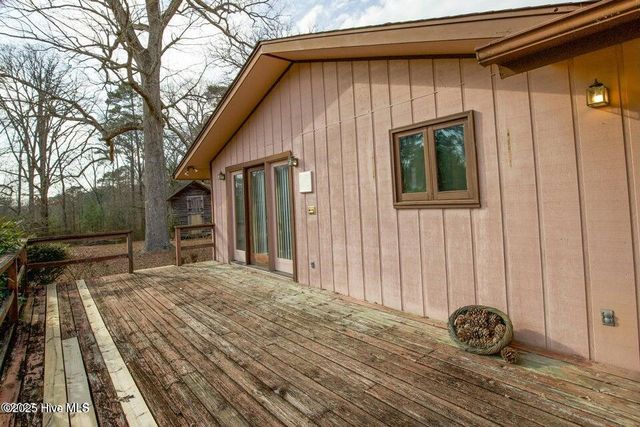 1468 Union Church Road, Cameron, NC 28326