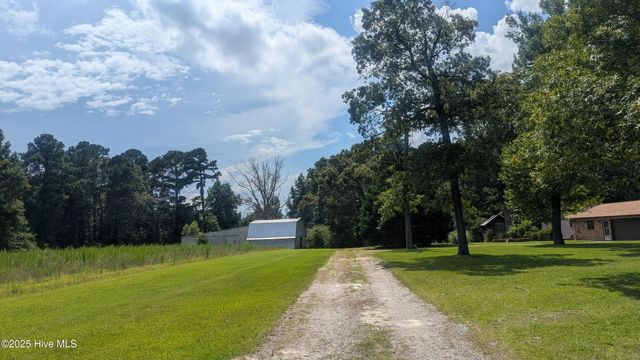 1468 Union Church Road, Cameron, NC 28326