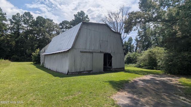 1468 Union Church Road, Cameron, NC 28326