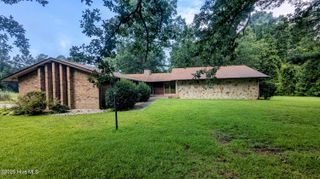 1468 Union Church Road, Cameron, NC 28326