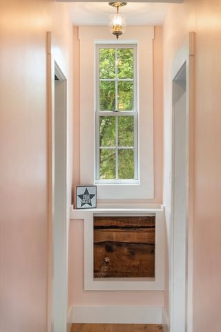 8-10 Oak St, Winchester, MA 01890