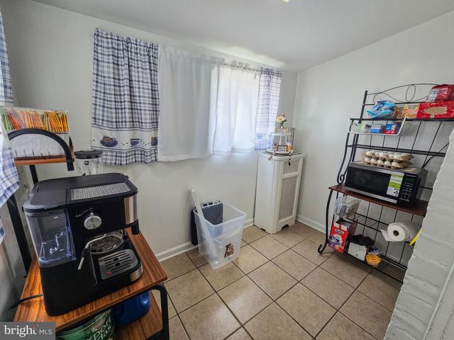 4620 HORROCKS ST, Philadelphia, PA 19124