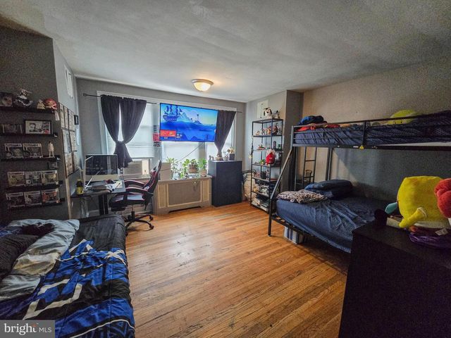 4620 HORROCKS ST, Philadelphia, PA 19124