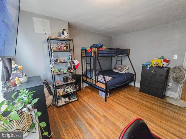 4620 HORROCKS ST, Philadelphia, PA 19124