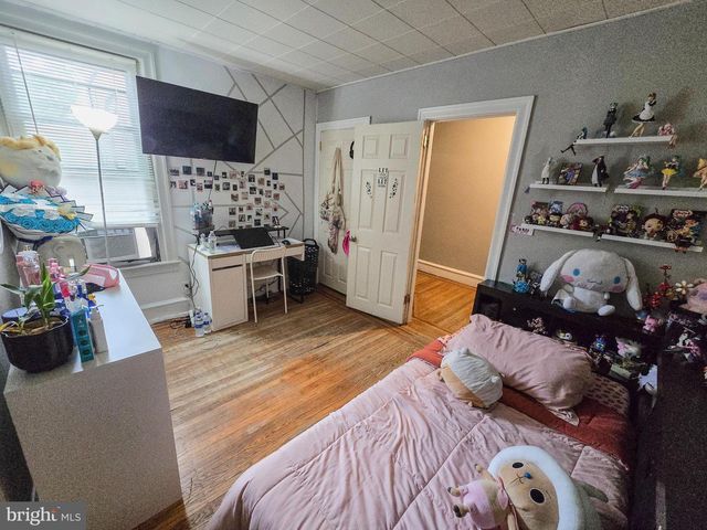 4620 HORROCKS ST, Philadelphia, PA 19124