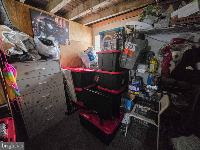 4620 HORROCKS ST, Philadelphia, PA 19124