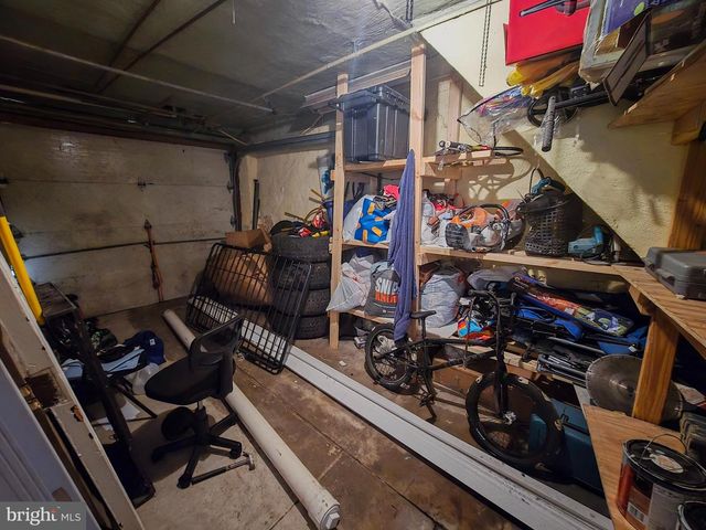 4620 HORROCKS ST, Philadelphia, PA 19124