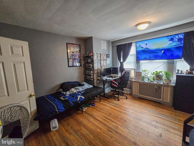 4620 HORROCKS ST, Philadelphia, PA 19124