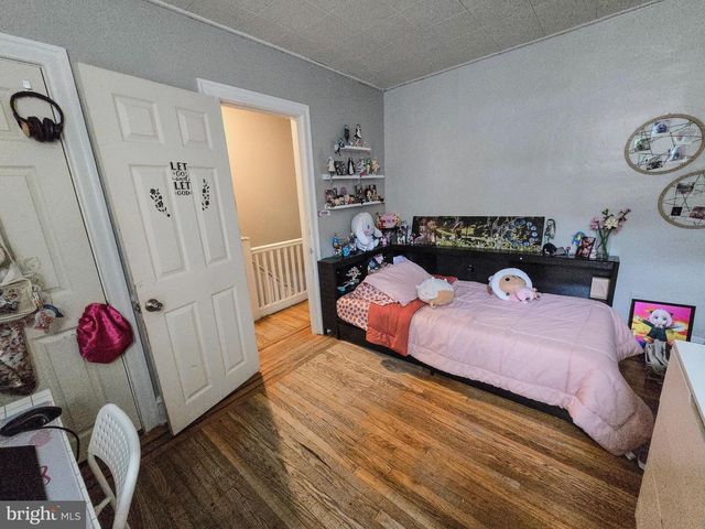 4620 HORROCKS ST, Philadelphia, PA 19124