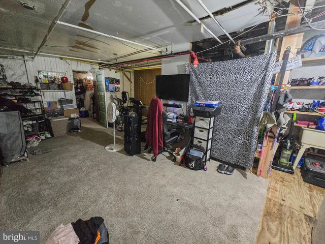 4620 HORROCKS ST, Philadelphia, PA 19124