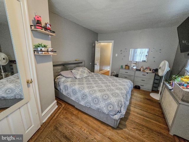 4620 HORROCKS ST, Philadelphia, PA 19124