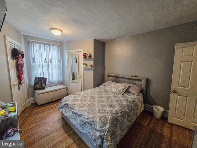 4620 HORROCKS ST, Philadelphia, PA 19124