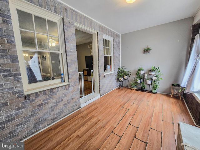 4620 HORROCKS ST, Philadelphia, PA 19124